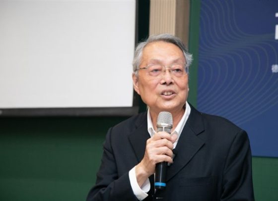 nvidia-invests-in-intel;-acer-founder-says-tsmc-still-far-ahead-in-foundry-sector