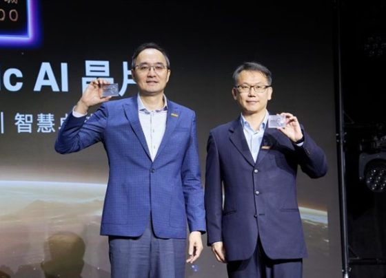 mediatek-aims-to-boost-smartphone-market-share-to-40%-with-sew-flagship-chips