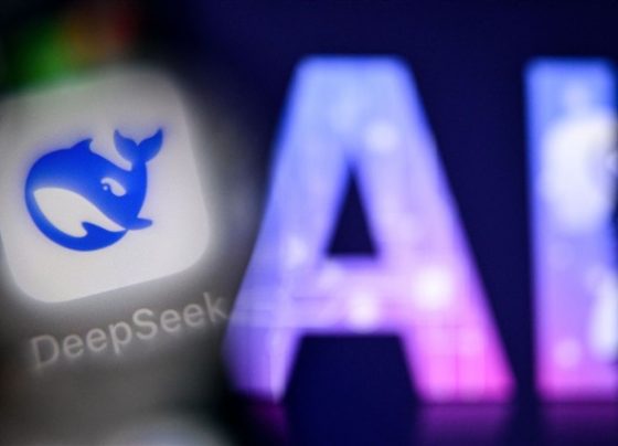 huawei-launches-‘safe’-deepseek-r1-through-academic-collab,-trained-on-1,000-ascend-chips