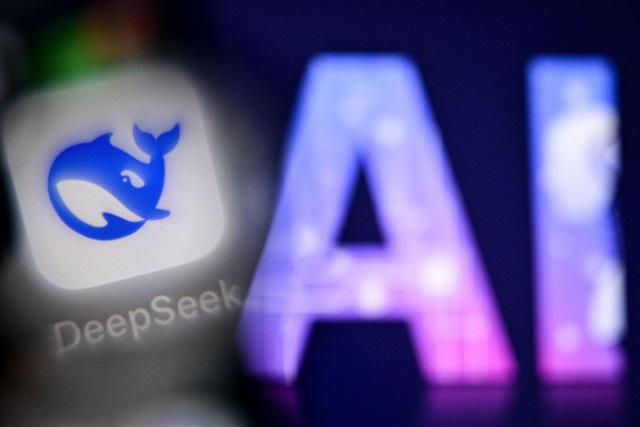 Huawei launches ‘safe’ DeepSeek R1 through academic collab, trained on 1,000 Ascend chips