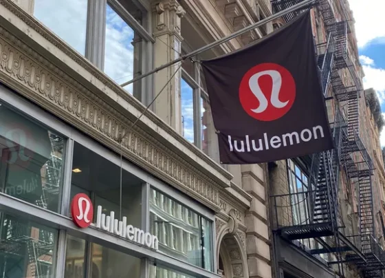 de-minimis-elimination-strains-lululemon’s-fulfillment-model