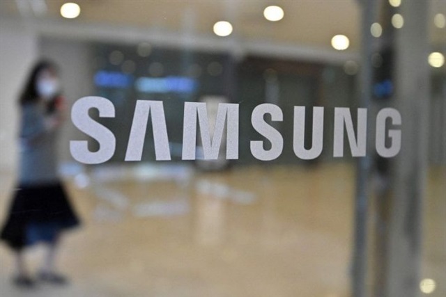 Samsung reportedly struggles with HBM4 yields as SK Hynix leads memory race