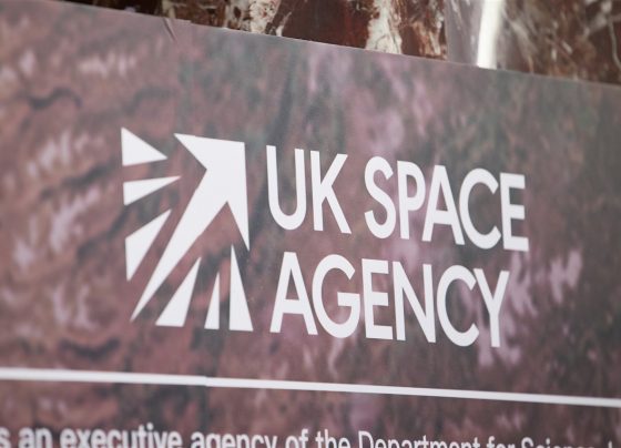 uk&ndash;taiwan-space-partnership-highlights-optical-payloads-and-small-satellites