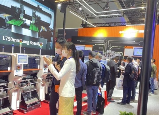 hanwha-semitech-reportedly-courts-foxconn,-ase-in-osat-race