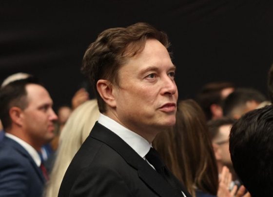 tesla-reportedly-recruiting-semiconductor-talent-to-boost-ai6-chip-and-2nm-samsung-collaboration