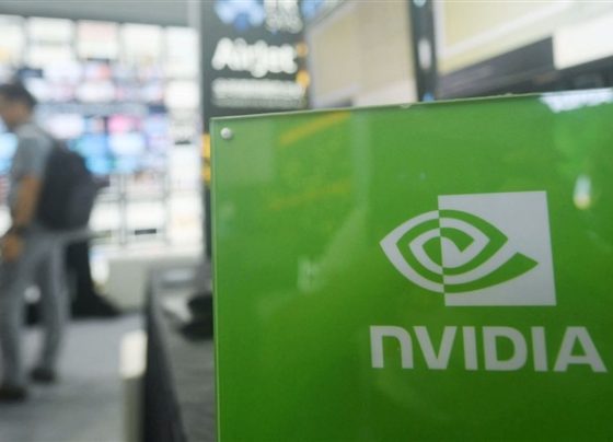 samsung-races-to-supply-nvidia-with-hbm3e,-wat-results-crucial