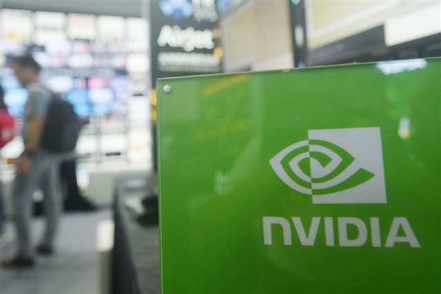Samsung races to supply Nvidia with HBM3E, WAT results crucial