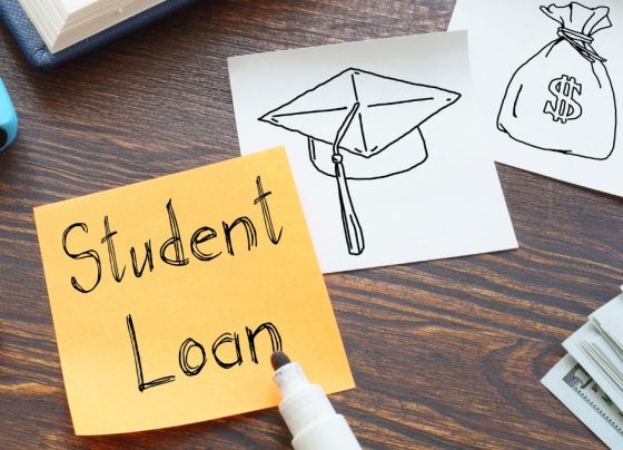 student-loan-payments-could-jump-$400-a-month—what-you-need-to-know