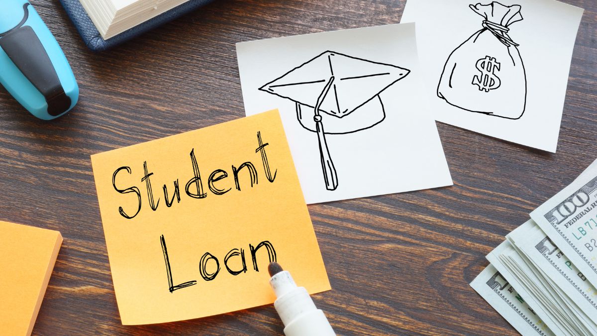Student Loan Payments Could Jump $400 a Month—What You Need to Know