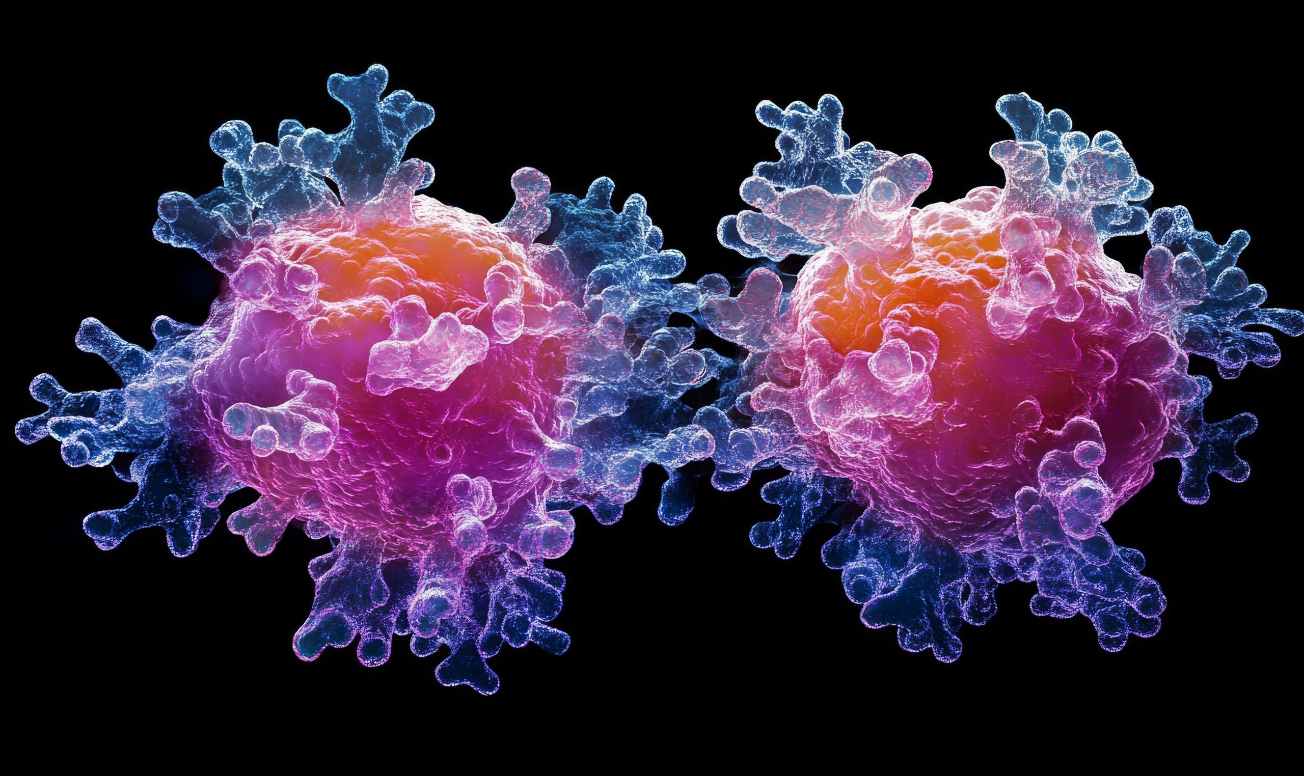 <![CDATA[Fixed-Duration Elranatamab Consolidation Enhances MRD-Negativity Following CAR T Therapy]]>