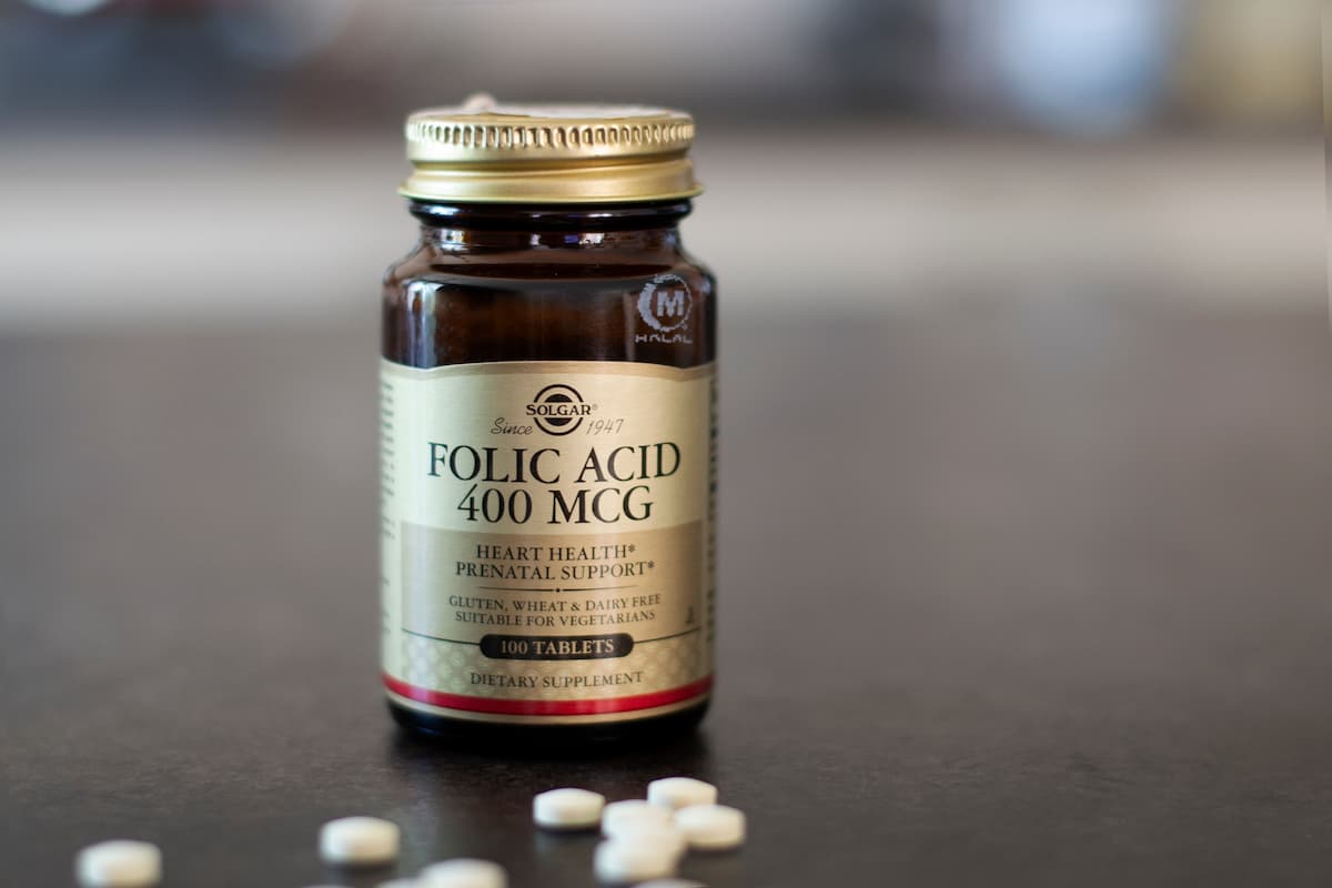 <![CDATA[FDA Initiates Approval of Leucovorin for Patients With Cerebral Folate Deficiency]]>