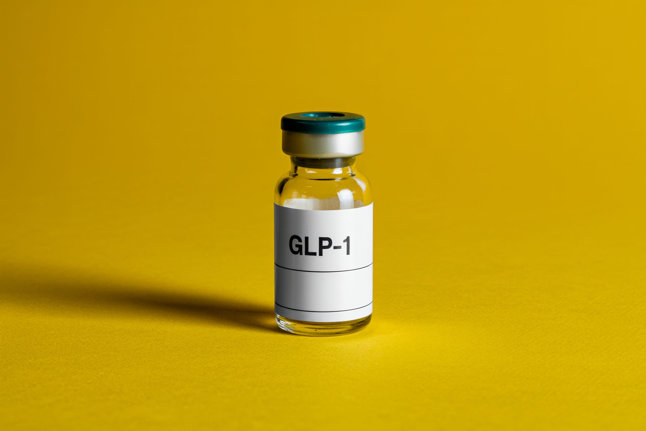 <![CDATA[The Pharmacist’s Expanding, Indispensable Role in Optimizing GLP-1 Management and Patient Outcomes]]>