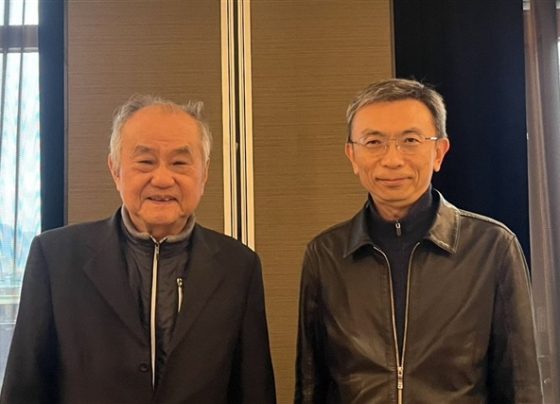 singapore-gains-ground-in-osat;-kyec-reportedly-boosts-regional-expansion
