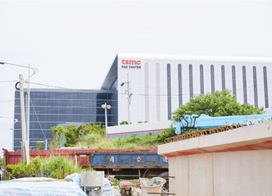 taiwan’s-three-major-science-parks-report-chip-driven-record-revenue-in-1h25