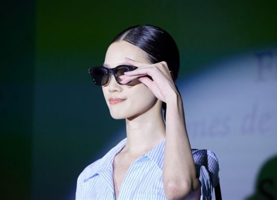 htc-bets-on-ai-glasses,-but-strategy-shows-little-edge-against-meta-and-google