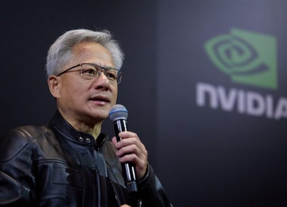 commentary:-analyzing-nvidia’s-crisis-defusing-strategy-amid-the-ai-bubble-storm