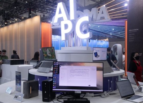 why-your-next-pc-or-smartphone-will-cost-more:-chipmakers,-suppliers-raise-prices-amid-ai-frenzy