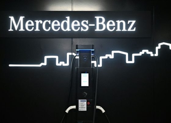 mercedes-benz-returns-to-pragmatic-strategy-with-a-class-extended-to-2028-and-development-of-entry-level-models-on-mma-platform