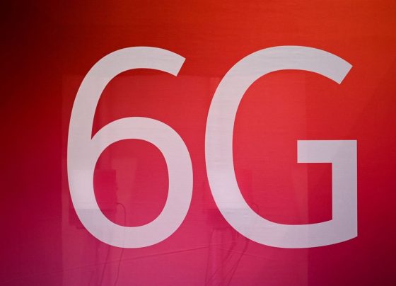 verizon-forms-6g-innovation-forum-with-major-industry-partners,-including-samsung
