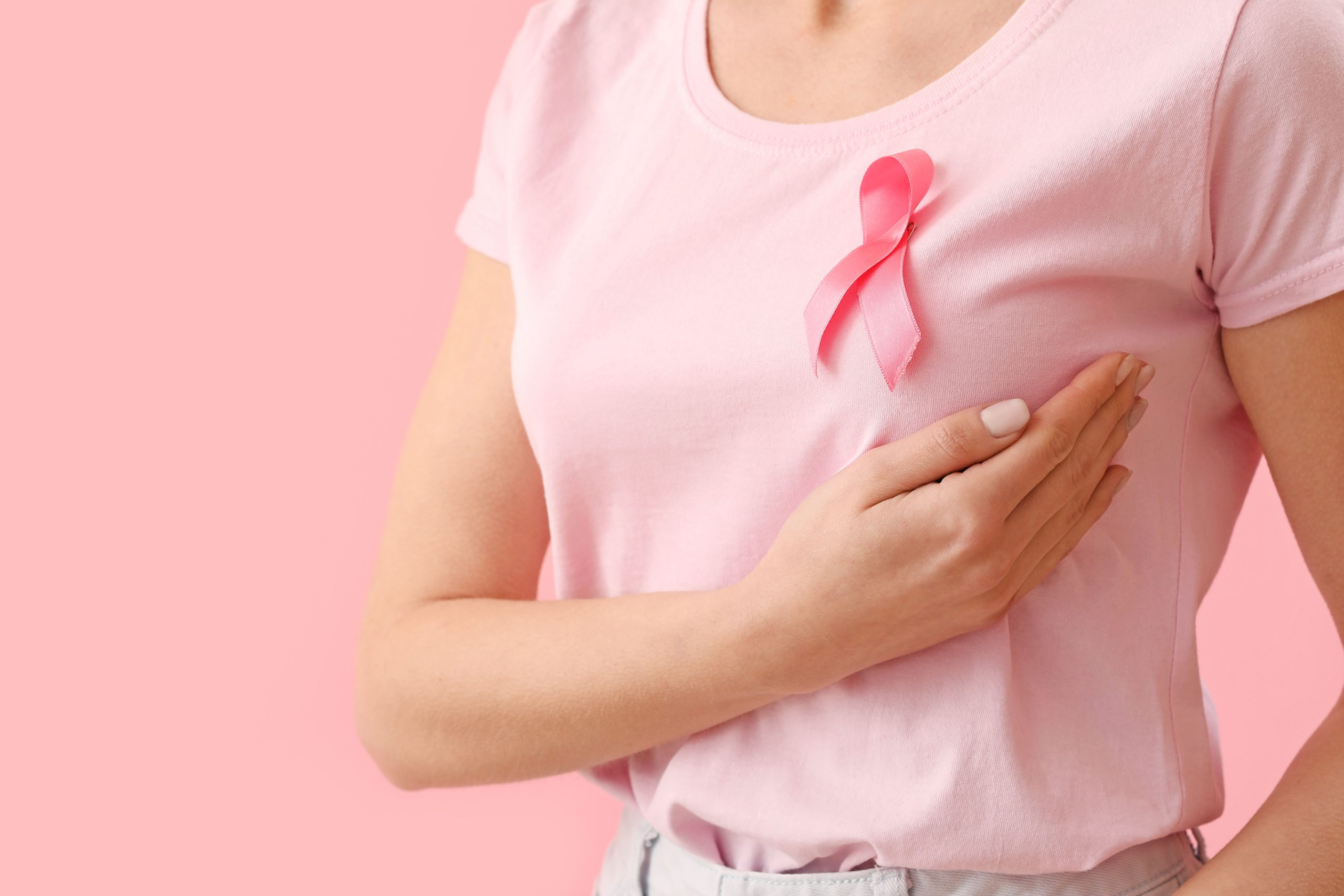 <![CDATA[Hercessi, Biosimilar to Herceptin, Shows Favorable Efficacy, Safety in Treating HER2+ MBC in Real-World Setting ]]>