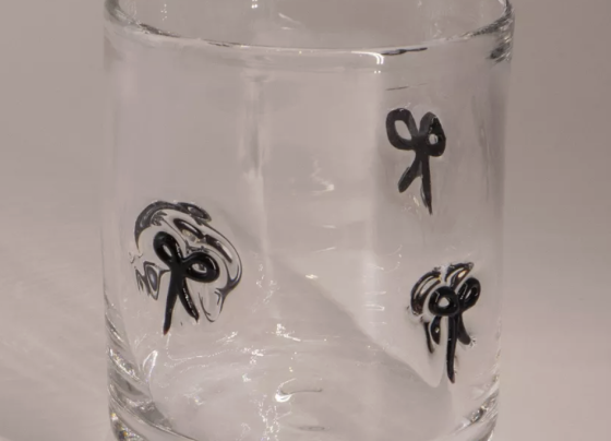 anthropologie-icon-juice-glass-dupes:-where-to-find-discounted-versions