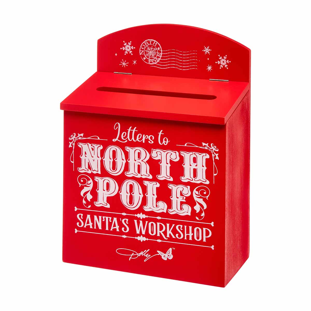 8 Dolly Parton Dollar General Christmas Collectibles Under $13—Get Them Fast!
