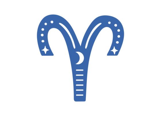 libra-season-horoscope:-your-zodiac-sign-from-september-22-to-october-22