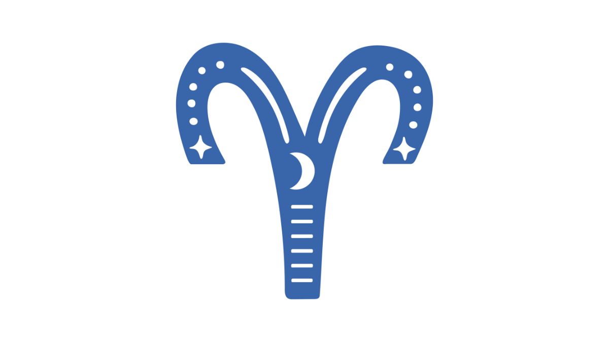 Libra Season Horoscope: Your Zodiac Sign From September 22 to October 22