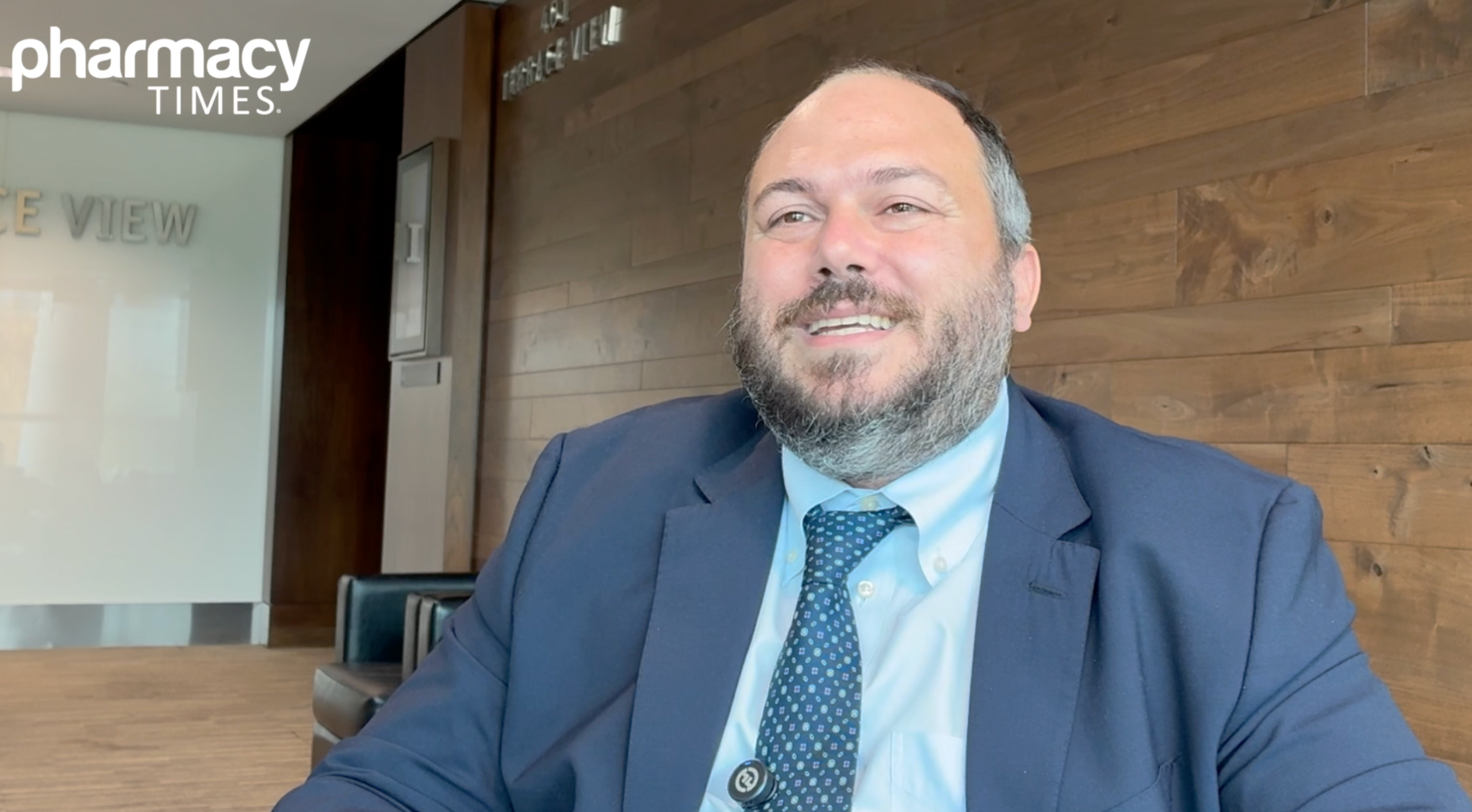 <![CDATA[IMS: Shaping the Future of Multiple Myeloma with Anti-CD38 Quadruplets]]>