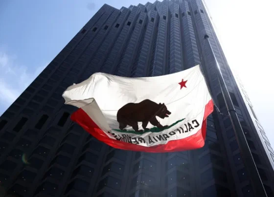 supply-chains-gear-up-for-california-emissions-disclosures
