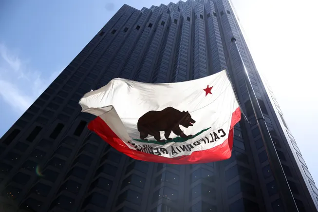 Supply chains gear up for California emissions disclosures