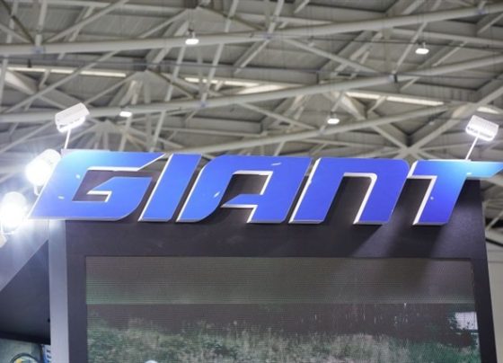 us-blocks-taiwan-made-giant-bicycles-over-forced-labor-concerns