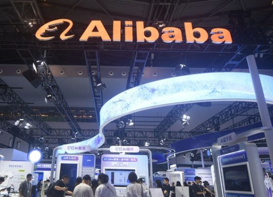 alibaba-cloud-rolls-out-qwen3-series,-eyes-ai-os-future