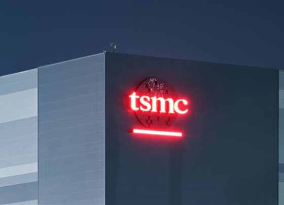 tsmc-and-eda-partners-use-ai-to-boost-chip-design-energy-efficiency-tenfold