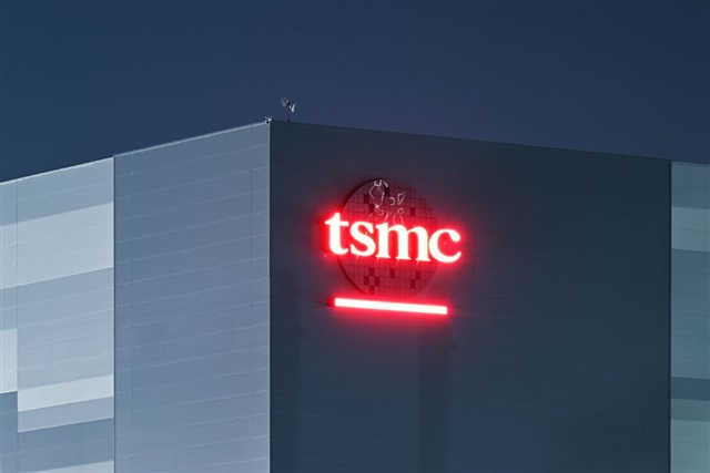 TSMC and EDA partners use AI to boost chip design energy efficiency tenfold