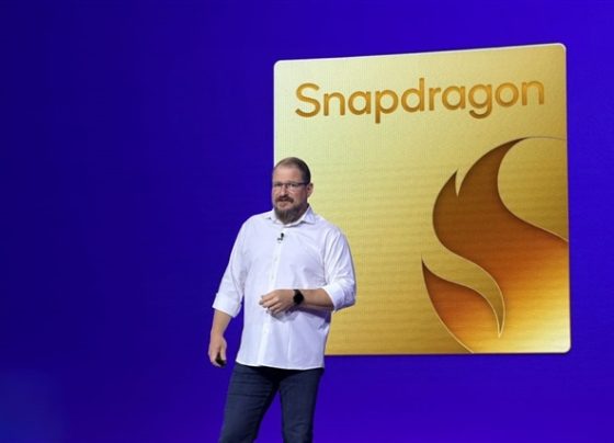 qualcomm-ceo-outlines-six-key-points-on-realizing-the-edge-ai-ecosystem-beyond-chips