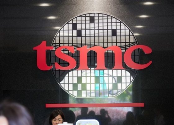 tsmc-reshuffles-arizona-leadership-as-executive-succession-accelerates
