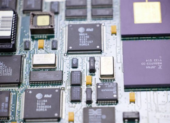 update:-taiwan-delays-south-africa-chip-export-curbs-after-talks-request-by-south-africa