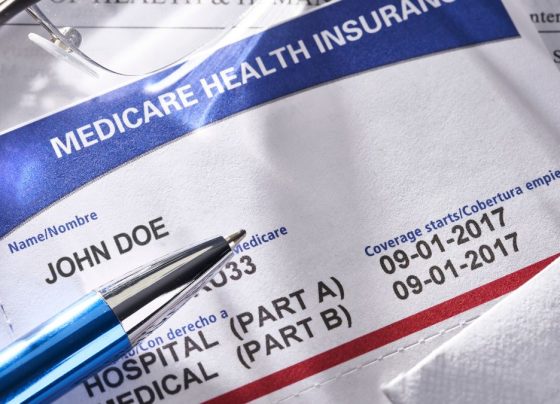 medicare-telehealth-may-end-this-month—what-older-americans-must-know-now
