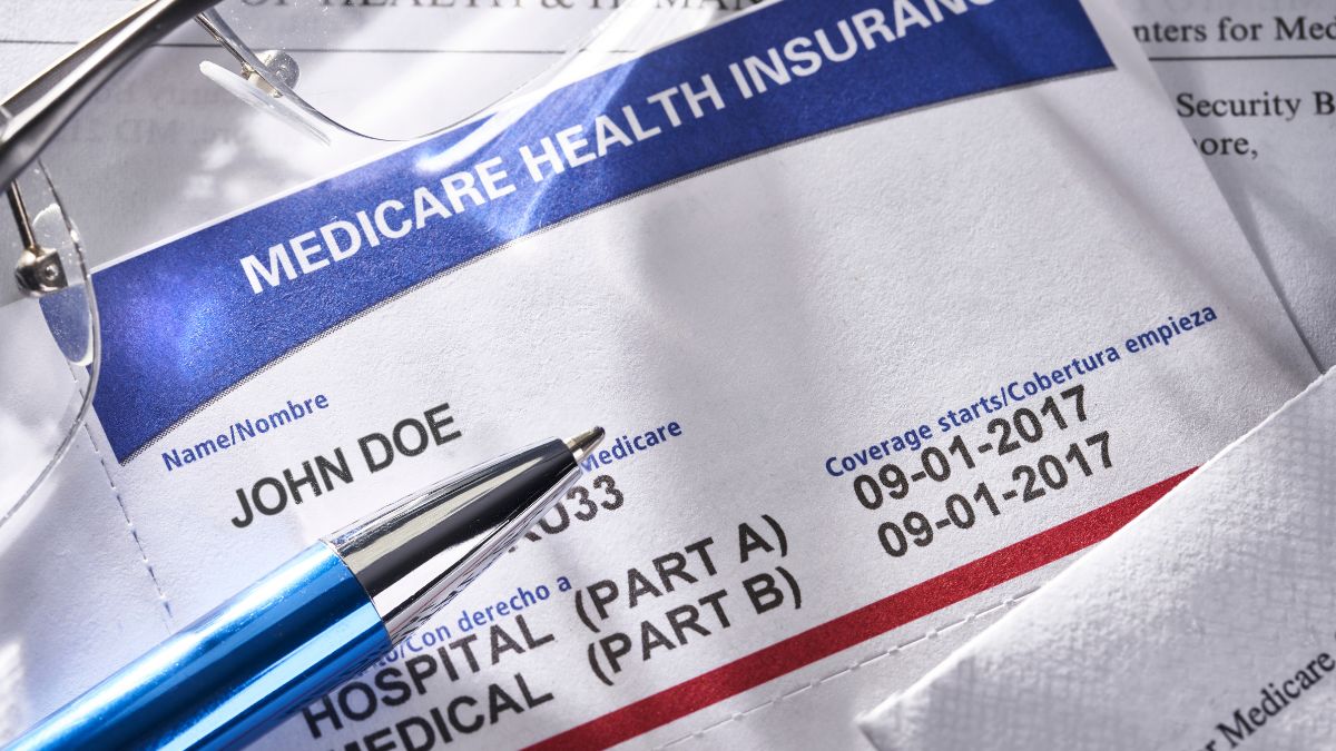 Medicare Telehealth May End This Month—What Older Americans Must Know Now