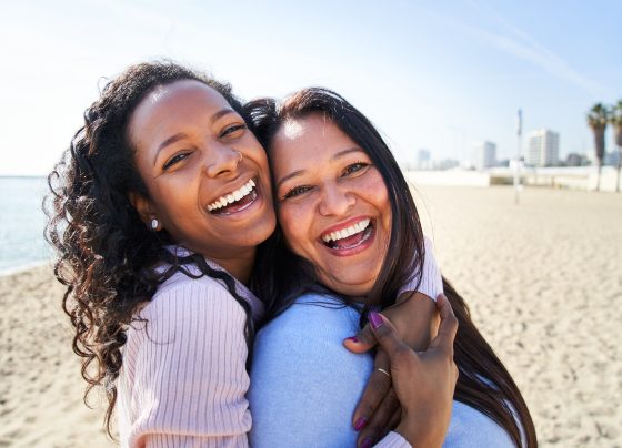 happy-national-daughter’s-day!-sweet-ways-to-celebrate-&-money-saving-deals