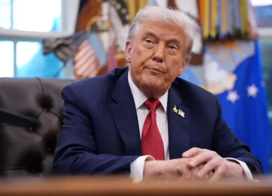 trump-sets-tariffs-on-pharmaceuticals,-trucks,-furniture