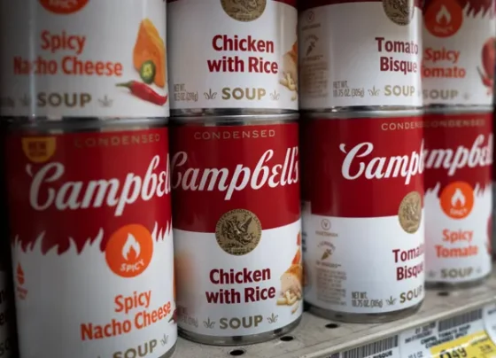 campbell’s-says-tariff-mitigation-strategies-can-only-go-so-far