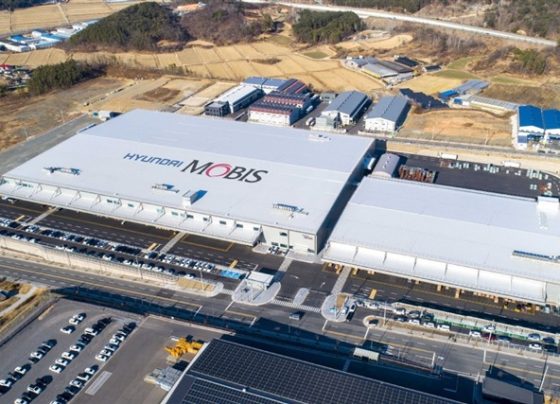tariffs,-visas,-and-strikes:-south-korea’s-auto-industry-in-disarray