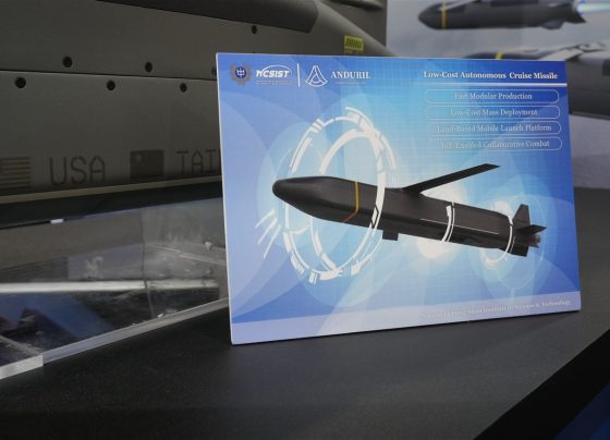 cheap-drones-redefine-the-future-of-warfare