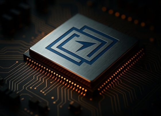 south-korean-startup-to-launch-samsung-4nm-process-lpu-chip,-at-one-tenth-cost-of-nvidia’s-h100