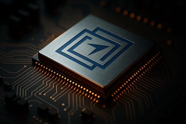 South Korean startup to launch Samsung 4nm-process LPU chip, at one-tenth cost of Nvidia’s H100