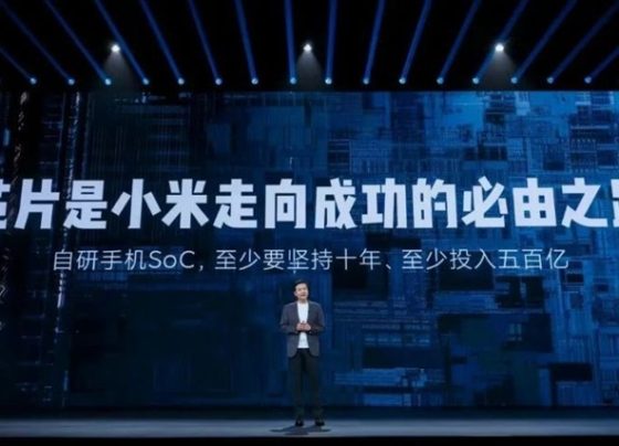 xiaomi-to-invest-us$7b-in-chip-r&d-over-10-years