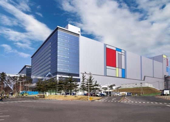 samsung-reportedly-cuts-2nm-foundry-prices-by-30%-to-counter-tsmc’s-50%-hike