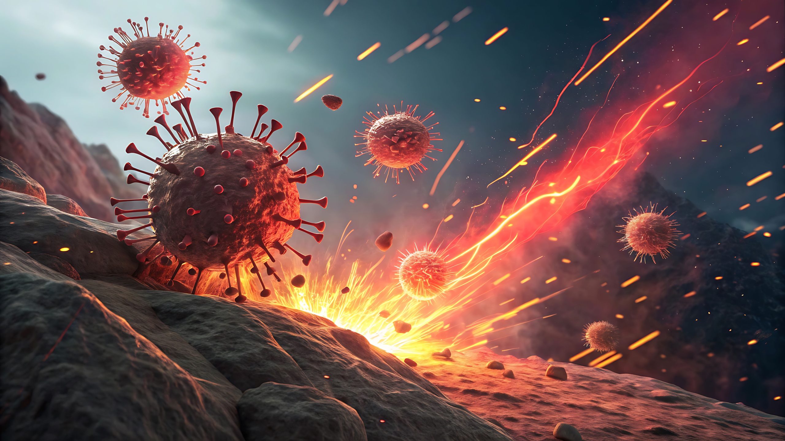 <![CDATA[Anitocabtagene Autoleucel Demonstrates Deep, Durable Responses and Improved MRD-Negativity in RRMM]]>